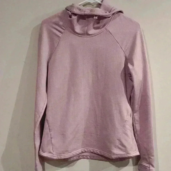 Mondetta Performance + Luxury mauve  athleisure wear‎ size medium - Picture 1 of 5